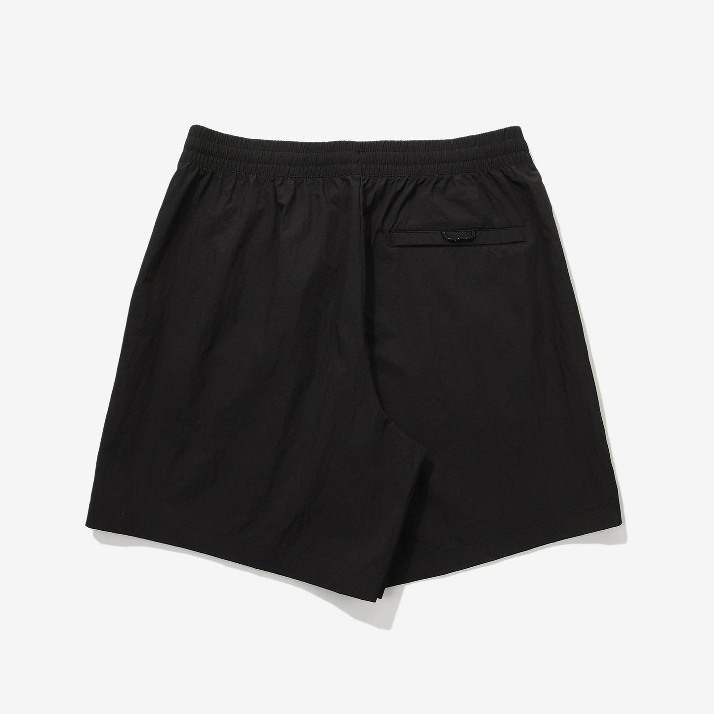 1100FS2TRG2134XBLK-02