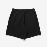 1100FS2TRG2134XBLK-02