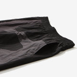 1100FS2TRG2134XBLK-03