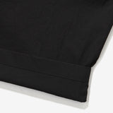 1100FS2TRG2134XBLK-07