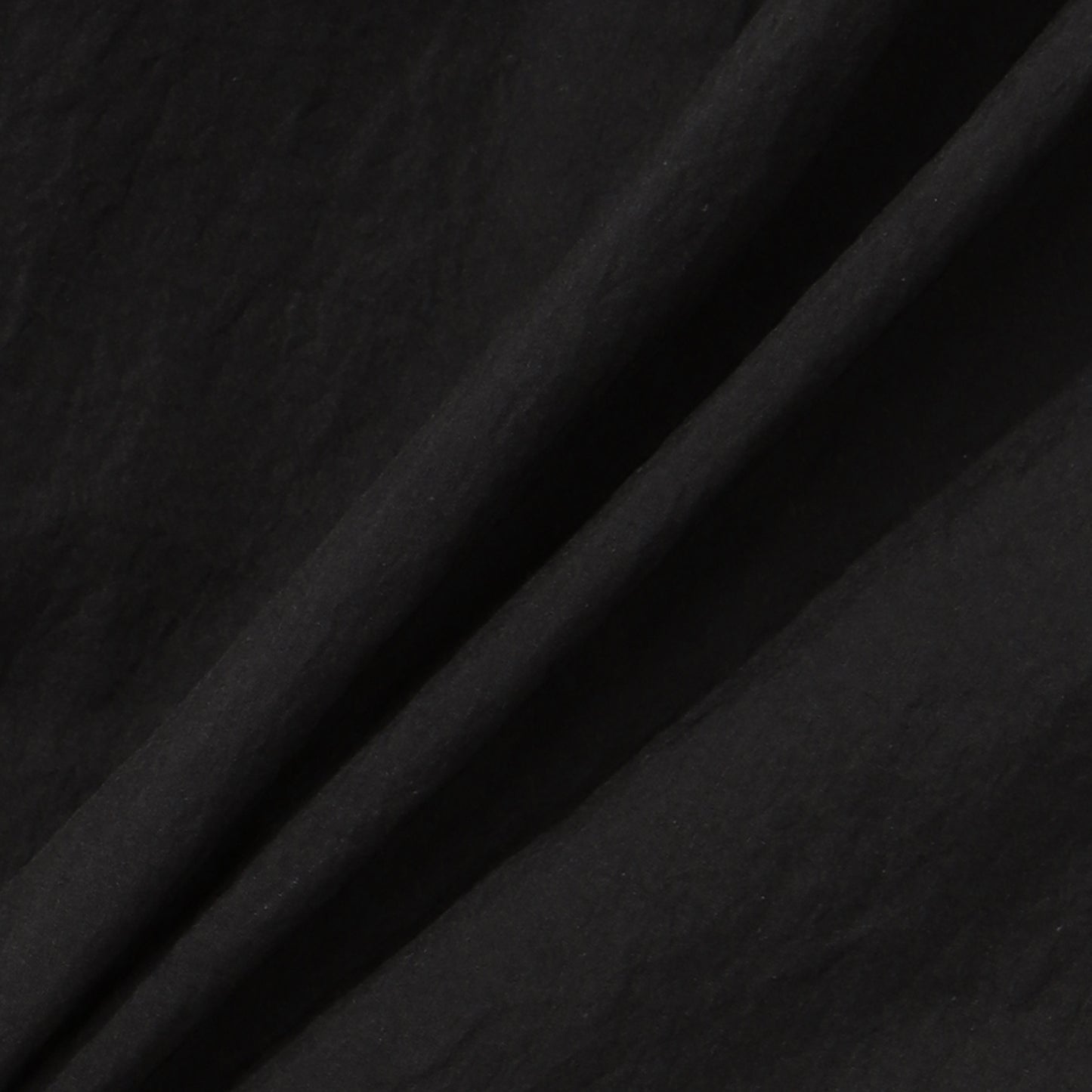1100FS2TRG2134XBLK-08