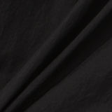 1100FS2TRG2134XBLK-08