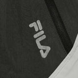 Hype 배색 5부 팬츠 - 06
