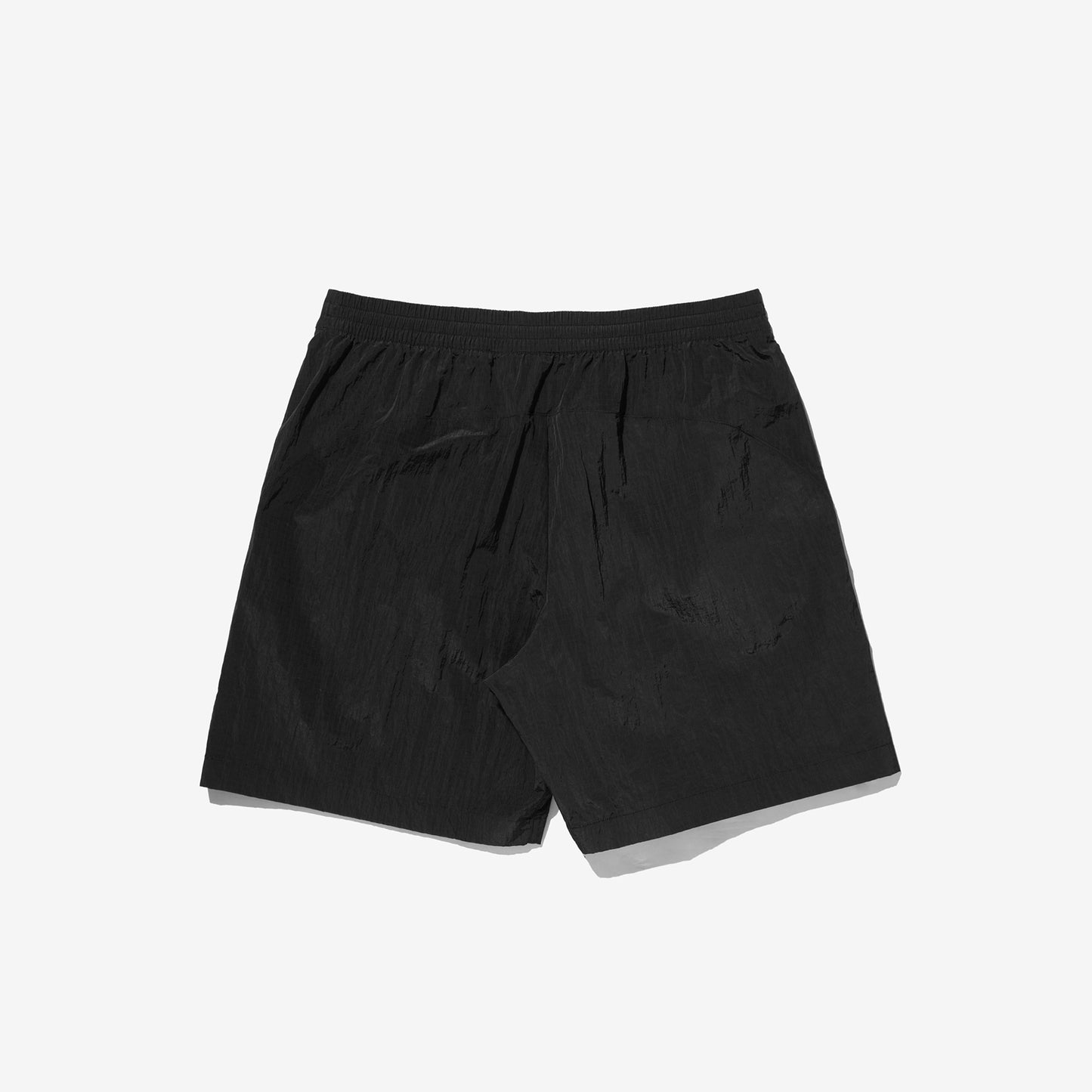Hype 립스탑 5부 팬츠 - 02