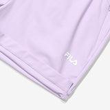 냉감 스트레치 반바지 - 07