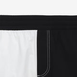 경량 스트레치 아웃포켓 반바지 - 04