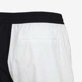 경량 스트레치 아웃포켓 반바지 - 06