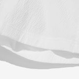 시어서커 5부 반바지 - 06
