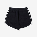 면 테리 반바지 - 02