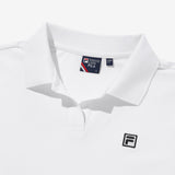 피케 베이직 카라티 - 03