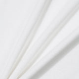 면 테리 반팔 카라티 - 07