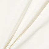 경량 테리 반팔 카라티 - 07