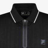 CASA FILA 케이블 카라티 - 03