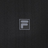 CASA FILA 케이블 카라티 - 05