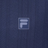 CASA FILA 케이블 카라티 - 05