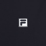테니스 우븐 후드 베스트 - 06