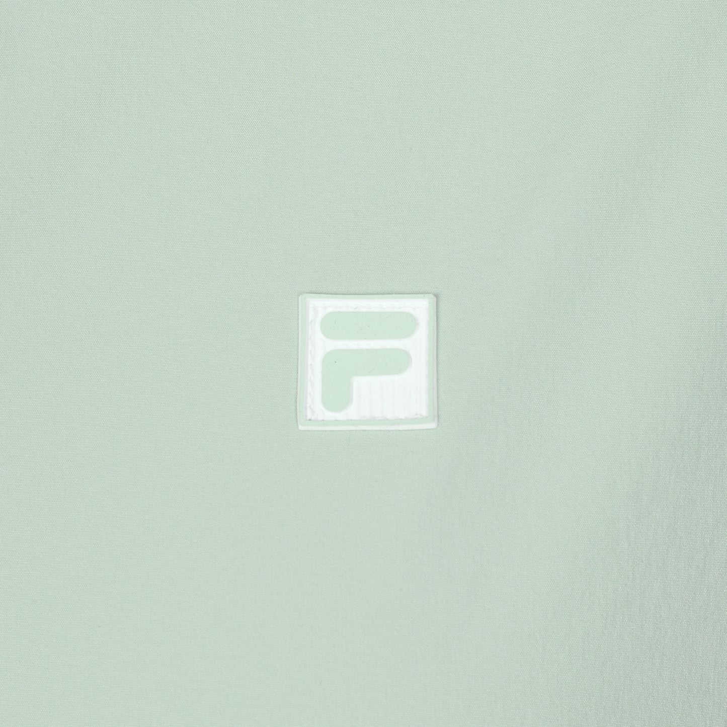 테니스 우븐 후드 베스트 - 06