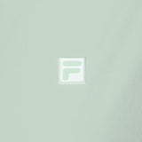 테니스 우븐 후드 베스트 - 06
