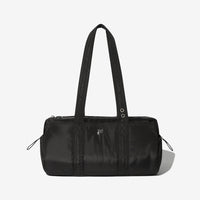FILA 발레리나 더플백