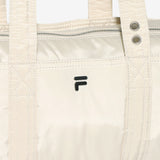 <한소희 착용> FILA 발레리나 더플백 - 05