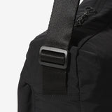 베이직 포켓 크로스백 - 05