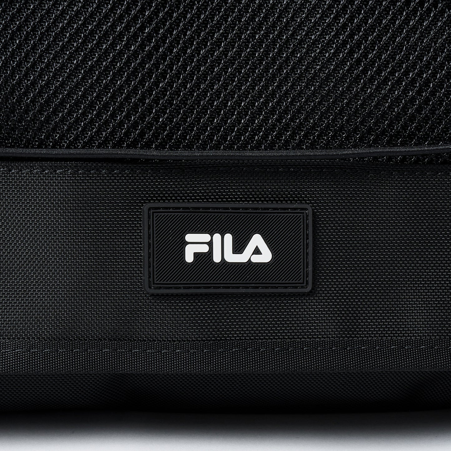 스트링 메신저백 - 03