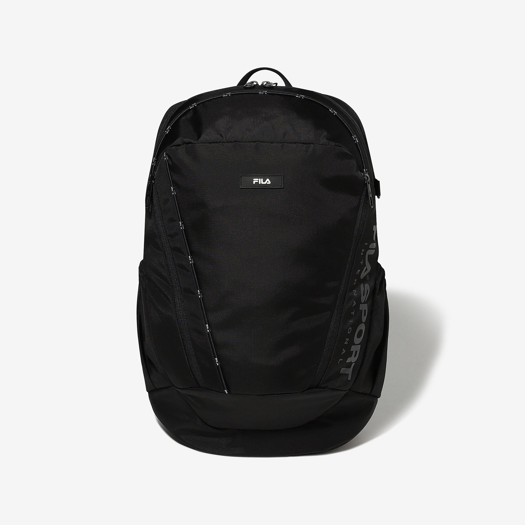 1100FS3BPG1001XBLK-01