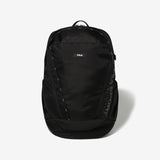 1100FS3BPG1001XBLK-01