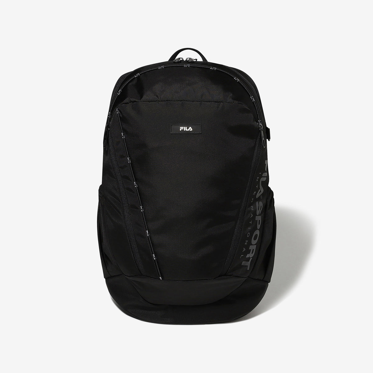1100FS3BPG1001XBLK-01