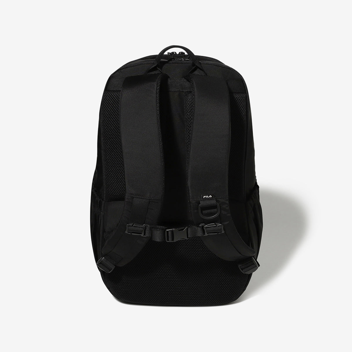 1100FS3BPG1001XBLK-02