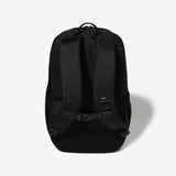 1100FS3BPG1001XBLK-02