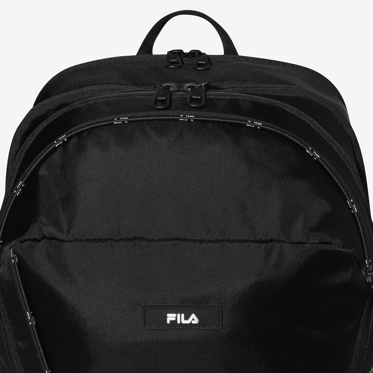1100FS3BPG1001XBLK-03