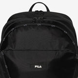 1100FS3BPG1001XBLK-03