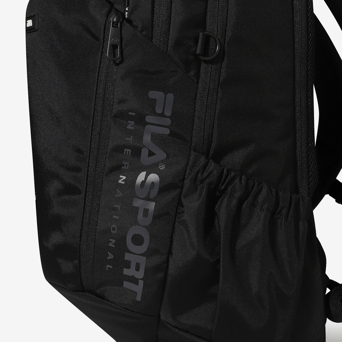 1100FS3BPG1001XBLK-04
