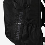 1100FS3BPG1001XBLK-04