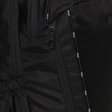 1100FS3BPG1001XBLK-05