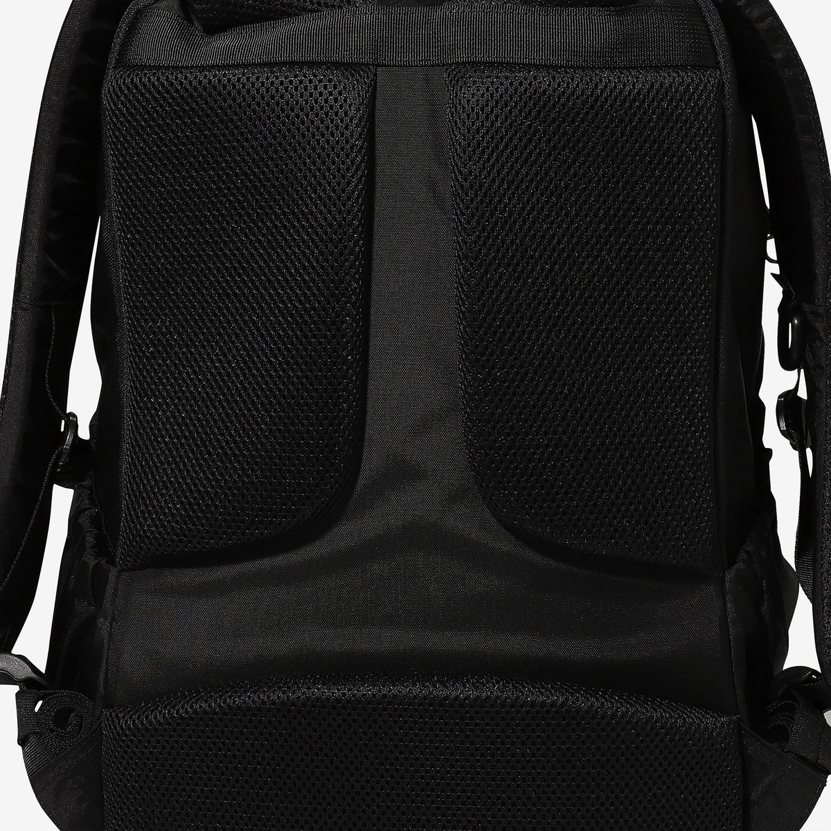 1100FS3BPG1001XBLK-07