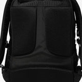 1100FS3BPG1001XBLK-07