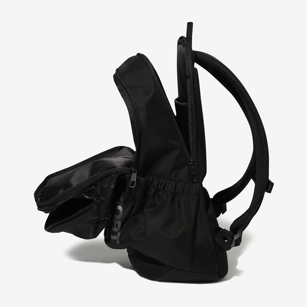 1100FS3BPG1001XBLK-08
