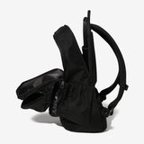 1100FS3BPG1001XBLK-08