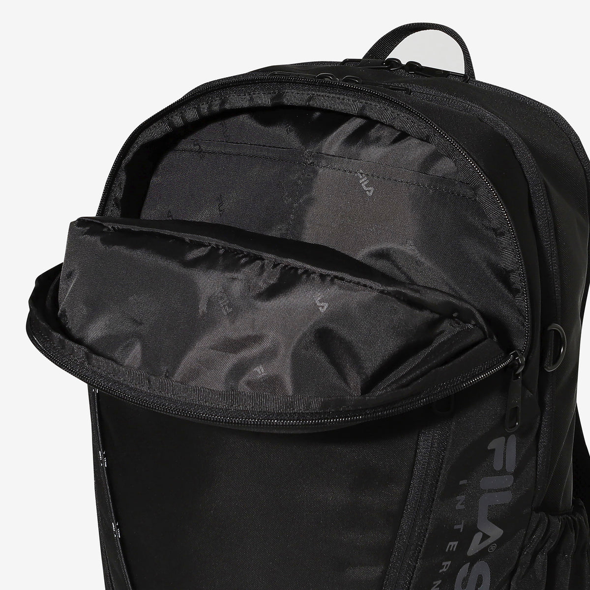 1100FS3BPG1001XBLK-10