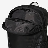 1100FS3BPG1001XBLK-10