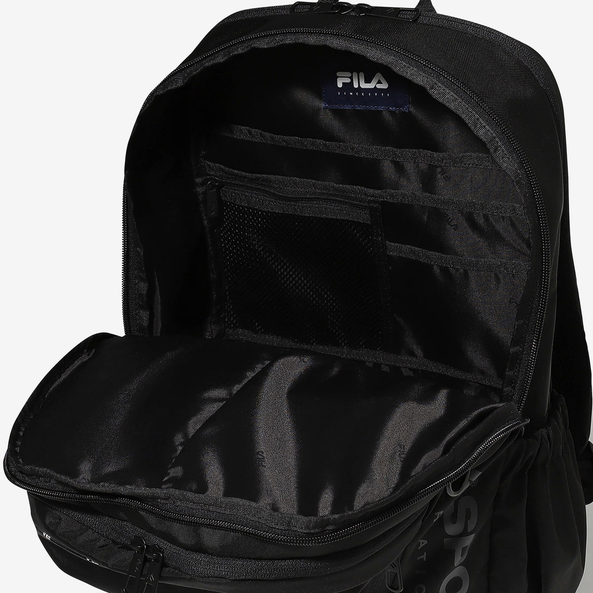 1100FS3BPG1001XBLK-11