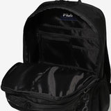 1100FS3BPG1001XBLK-11