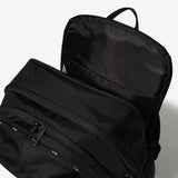 1100FS3BPG1001XBLK-12