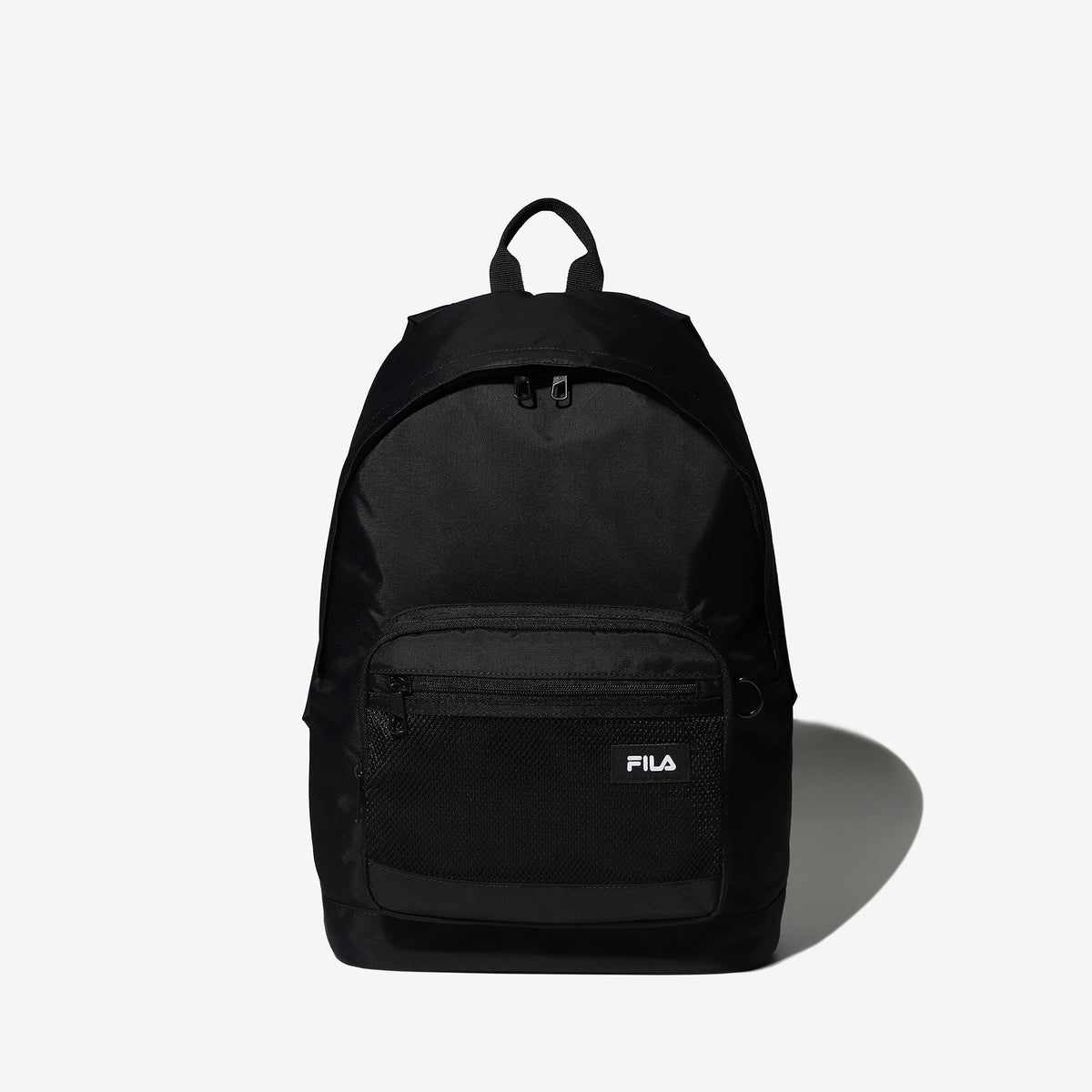 1100FS3BPG1301XBLK-01