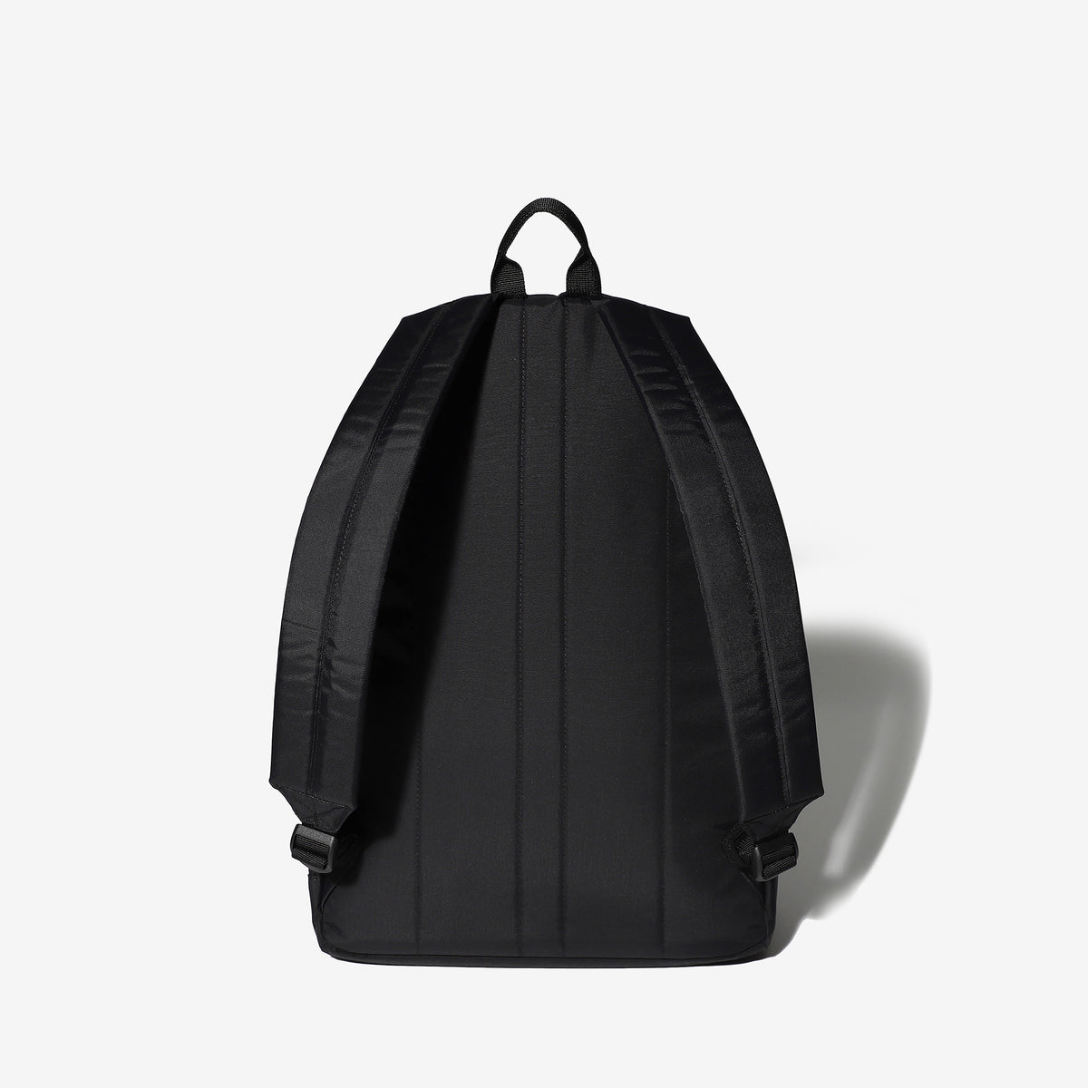 1100FS3BPG1301XBLK-02