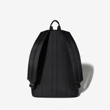 1100FS3BPG1301XBLK-02