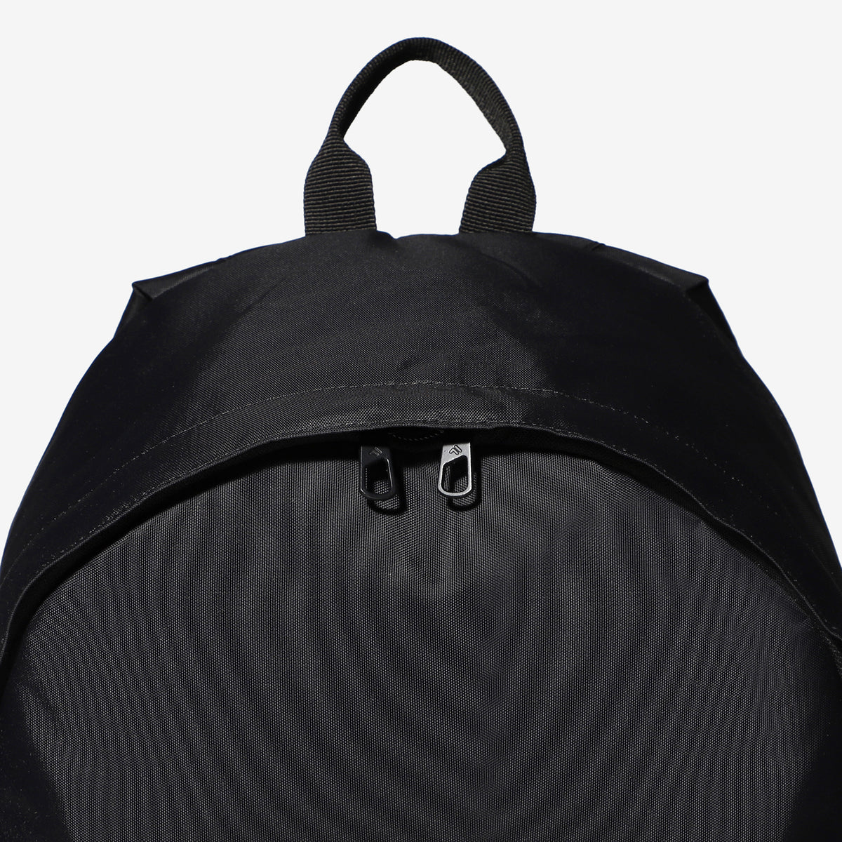1100FS3BPG1301XBLK-03