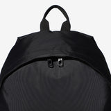 1100FS3BPG1301XBLK-03